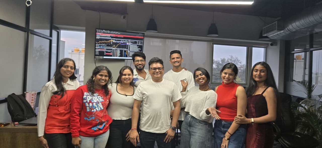 XchangePe Team