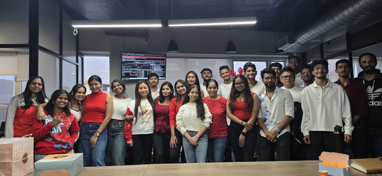 XchangePe Team