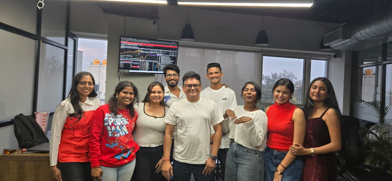 XchangePe Team