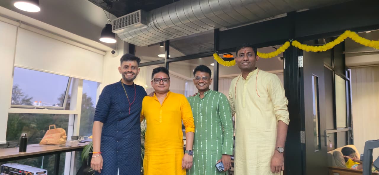 XchangePe Team