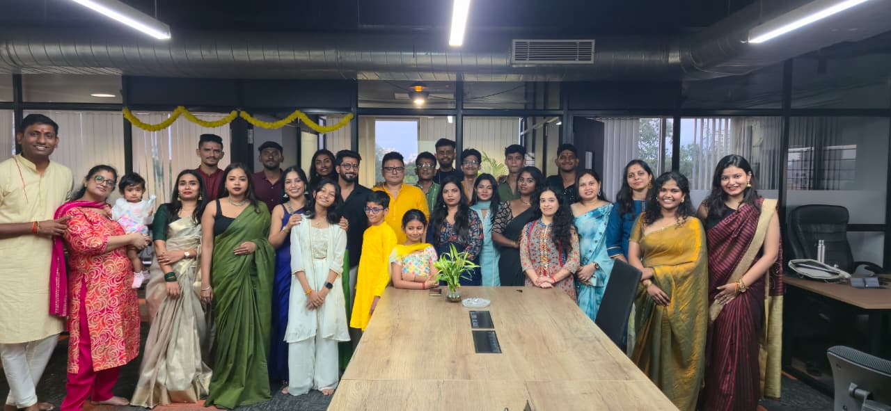 XchangePe Team