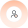 Client Onboards