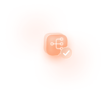 Structured Payment Flows