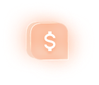 USD Icon
