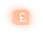 GBP Icon