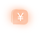 EUR Icon