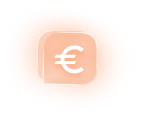 JPY Icon