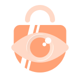 Continuous Monitoring