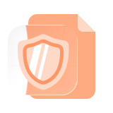 Encrypted Data