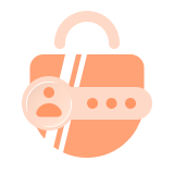 Secure API